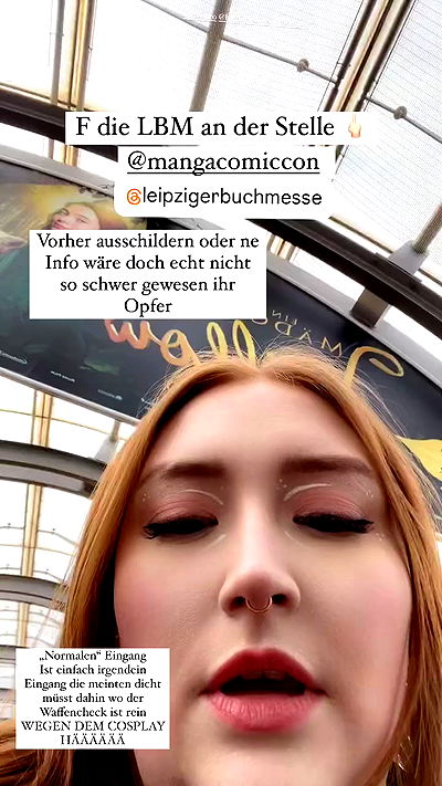 yoo.mon yoo.mon archive video