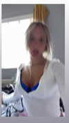 oonaghkittieee Altpins Profile Picture