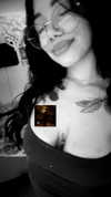 jeanlouiee Altpins Profile Picture