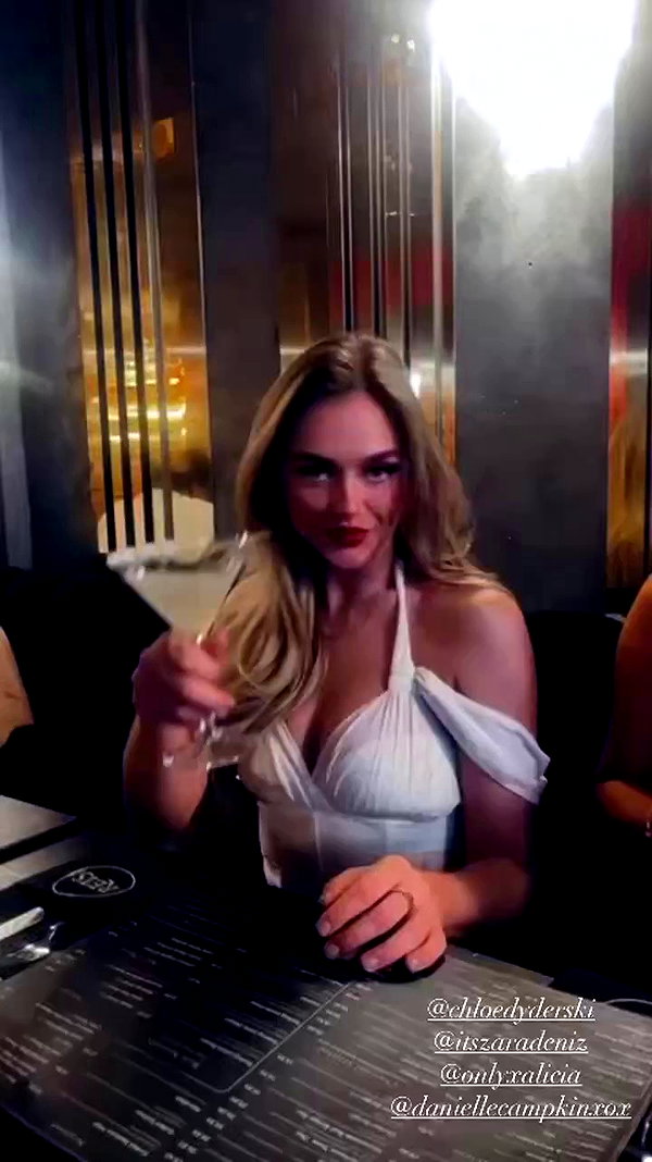 ellauk archive video preview