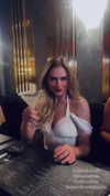 ellauk Altpins Profile Picture