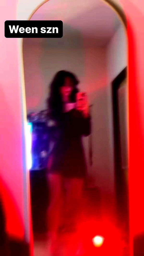 1kyle8_ archive video preview