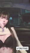 akariiiiiiiu Altpins Profile Picture