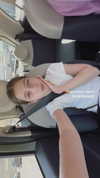 sofiya.pl Altpins Profile Picture