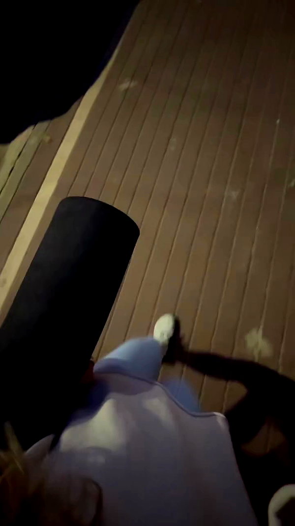 ilana_kotlovker archive video preview
