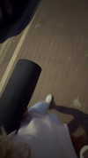 ilana_kotlovker Altpins Profile Picture