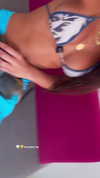 noa_mendel_ Altpins Profile Picture