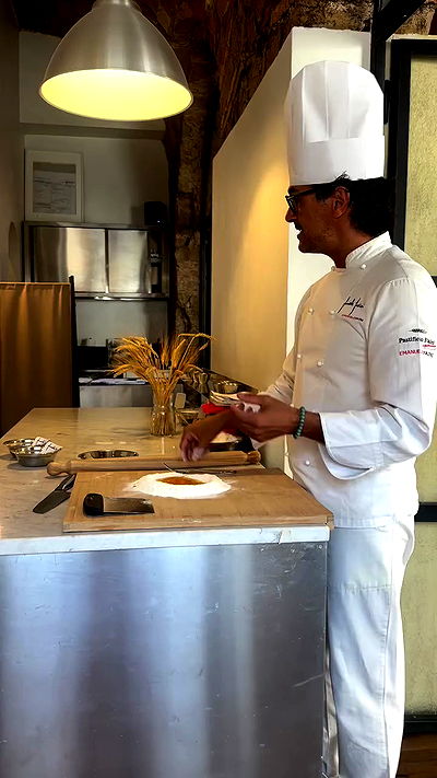 valeria_lukin valeria_lukin archive video