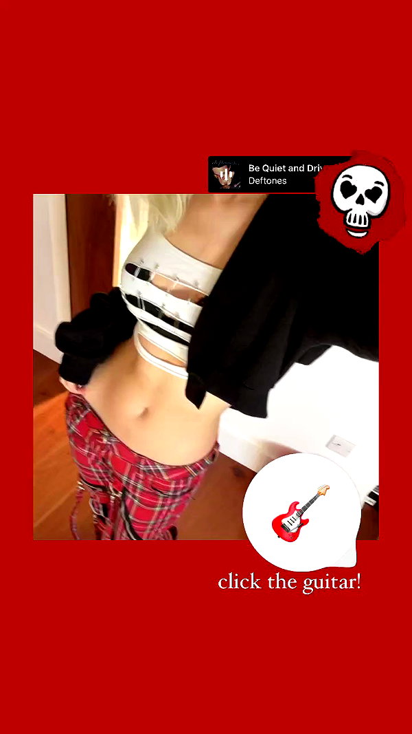 b6bybat archive video preview