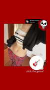 b6bybat Altpins Profile Picture