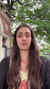da.rk_.angel Altpins Profile Picture