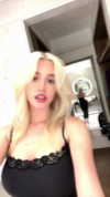 aleksandraverse Altpins Profile Picture