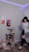 cat2_bat Altpins Profile Picture