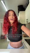 _noa_onn_ Altpins Profile Picture