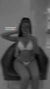 isabellavibesonly Altpins Profile Picture