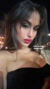 liakoresh Altpins Profile Picture