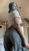 vixpolly.live Altpins Profile Picture