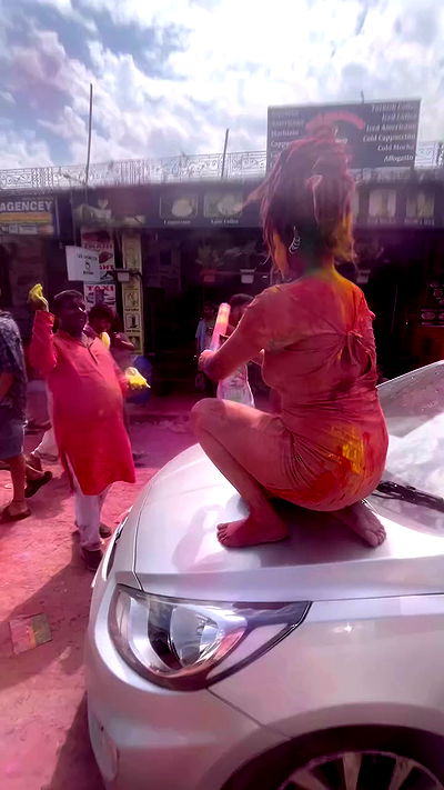 hanabellask8 hanabellask8 archive video