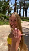 shani.zeltzer Altpins Profile Picture