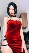 voulezjj Altpins Profile Picture