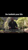 masood_boomgaard Altpins Profile Picture
