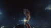 addisonraee Altpins Profile Picture