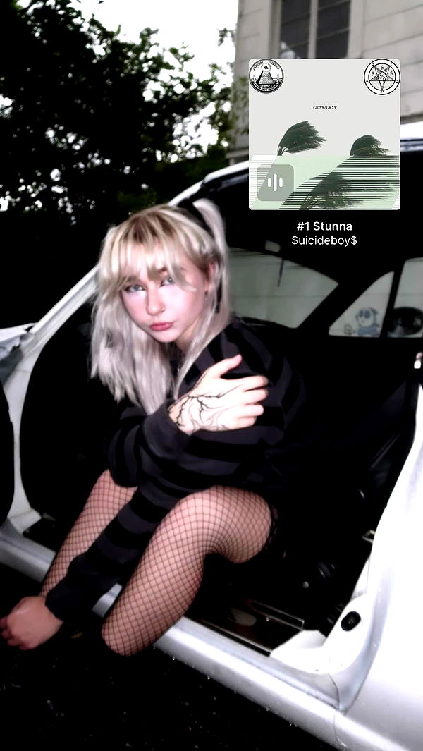 6nattynat9 archive video preview