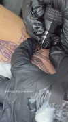 mikaleska_mikink Altpins Profile Picture