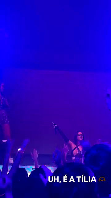 tiliaoficial archive video preview