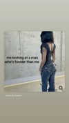 _koolkat__ Altpins Profile Picture