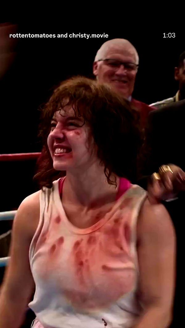 sydney_sweeney archive video preview