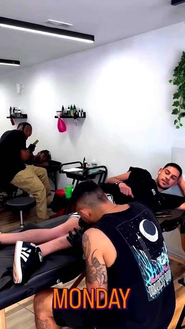 romy_ayalla_lavi archive video preview