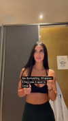 ashleyserranom Altpins Profile Picture
