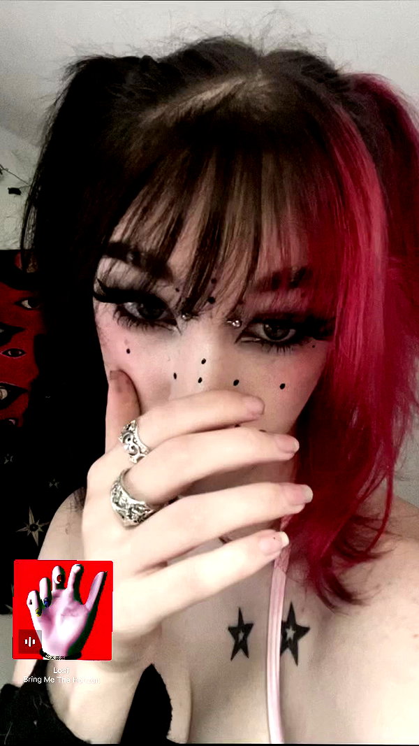 da1syisdead archive video preview