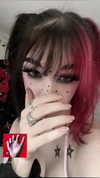 da1syisdead Altpins Profile Picture