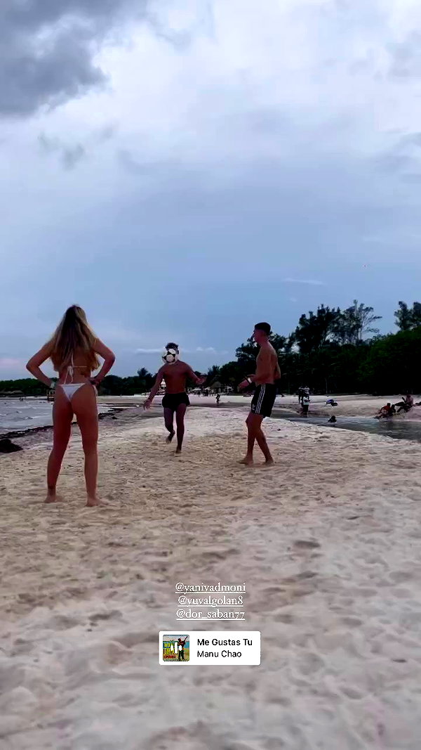 roni__moalem archive video preview