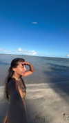 mayan.cohen Altpins Profile Picture