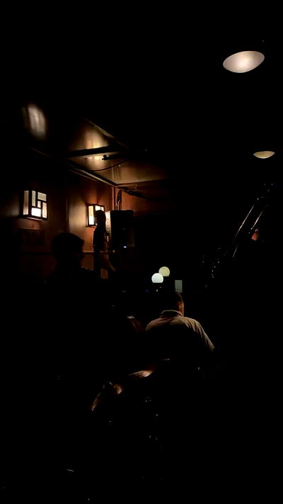 noyaislilith333 noyaislilith333 archive video