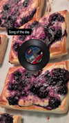 zz.eazoning Altpins Profile Picture