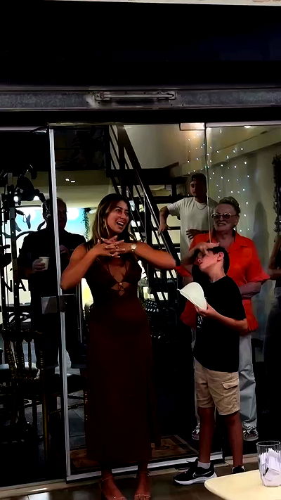 liad.arazi liad.arazi archive video