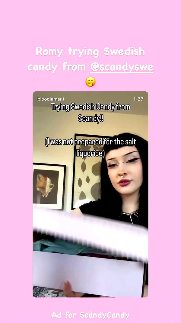 linzor archive video preview