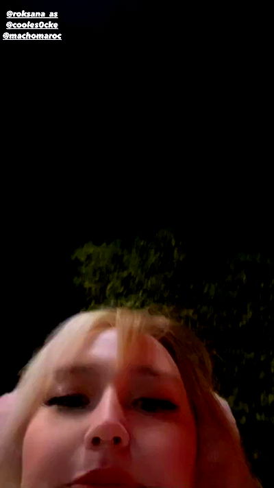 yoo.mon yoo.mon archive video