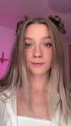 leyagornaya Altpins Profile Picture