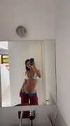 greta.m_ Altpins Profile Picture