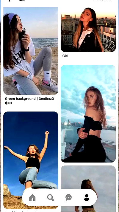 nevaaadaa nevaaadaa archive video