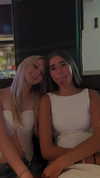 ellanacca Altpins Profile Picture