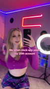 babebellalynnxx Altpins Profile Picture