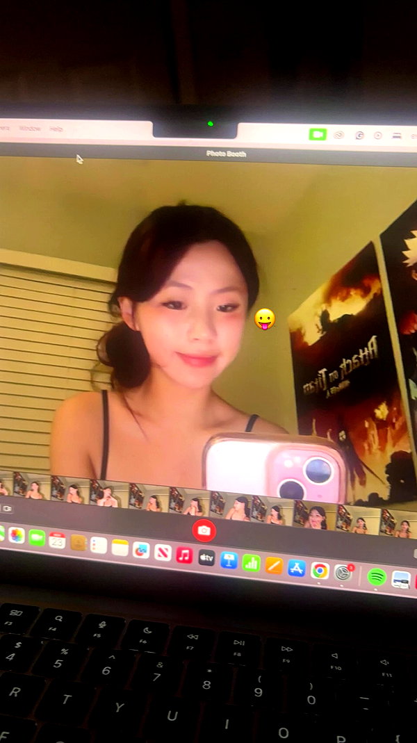 sophiekimmx archive video preview