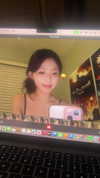 sophiekimmx Altpins Profile Picture
