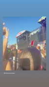 rhiannonmates Altpins Profile Picture